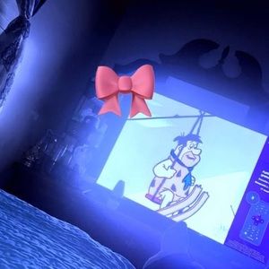 Meet your Posher, Candelaria